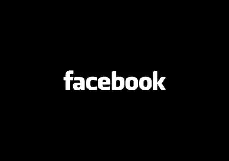 Facebook-Vector-Logo-Black-White-fotor-2025120392854