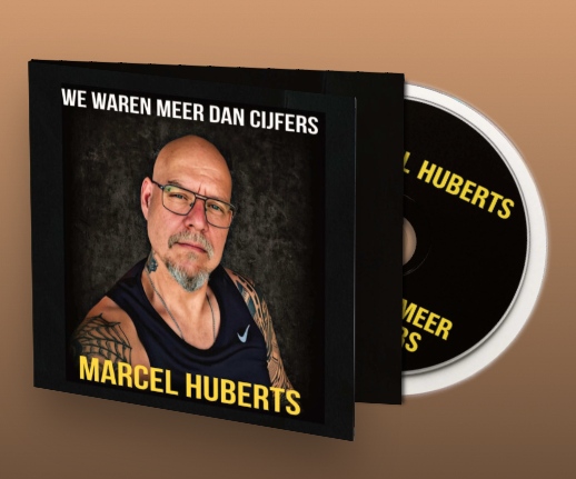 FireShot Capture 2345 – We Waren Meer Dan Cijfers – elasticStage – [elasticstage.com]